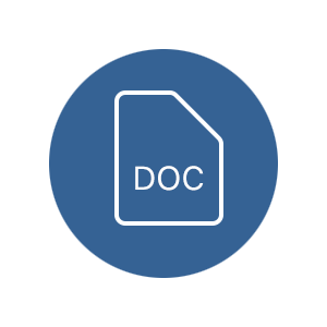 Договір оренди обладнання.docx