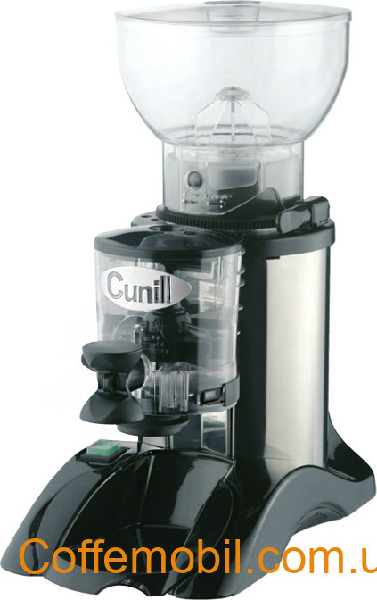 Cunill Michigan Inox