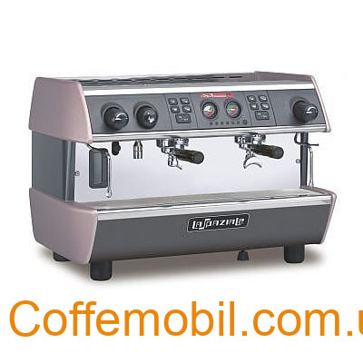La Spaziale s3