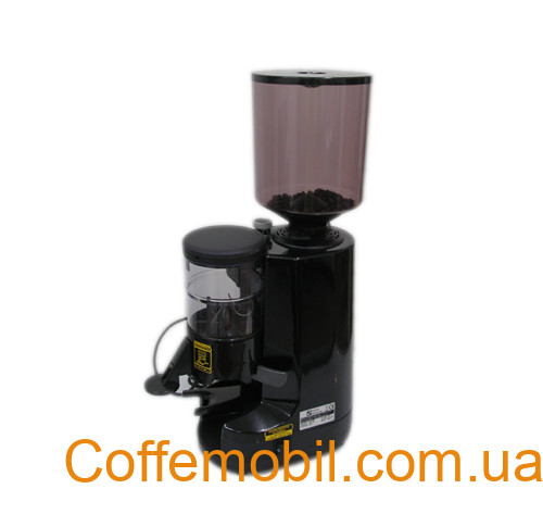 Nuova Simonelli amx