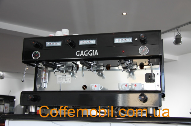 Gaggia d90 alti 11