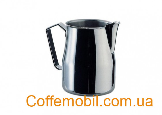 motta_pitcher_650ml