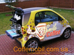 mobiljnoe_kafe_na_kolesah_foto_largest