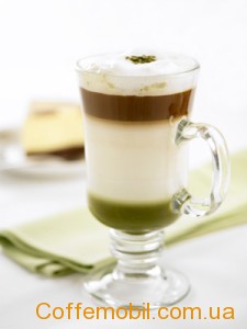 latte3