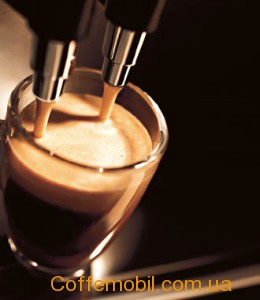philosophie_kaffeequalitaet_330x380