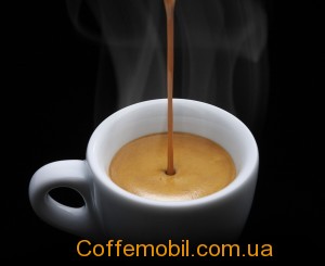 coffee Cup 3