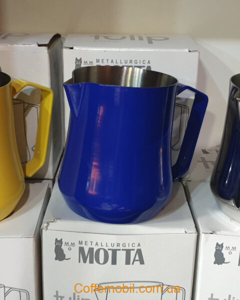 Питчер Мotta Tulip 500