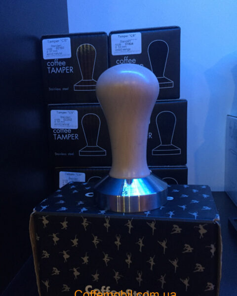 Темпер