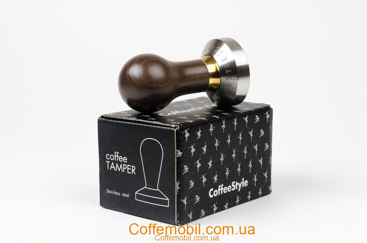 Темпер Coffeestyle Темпер Coffeestyle
