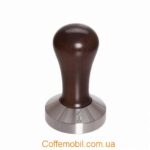Темпер Coffeestyle