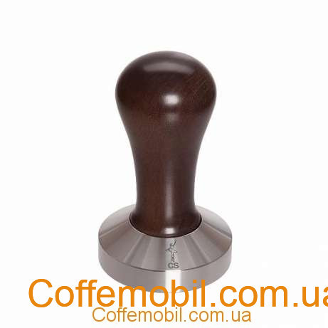 Темпер 58 Темпер 58