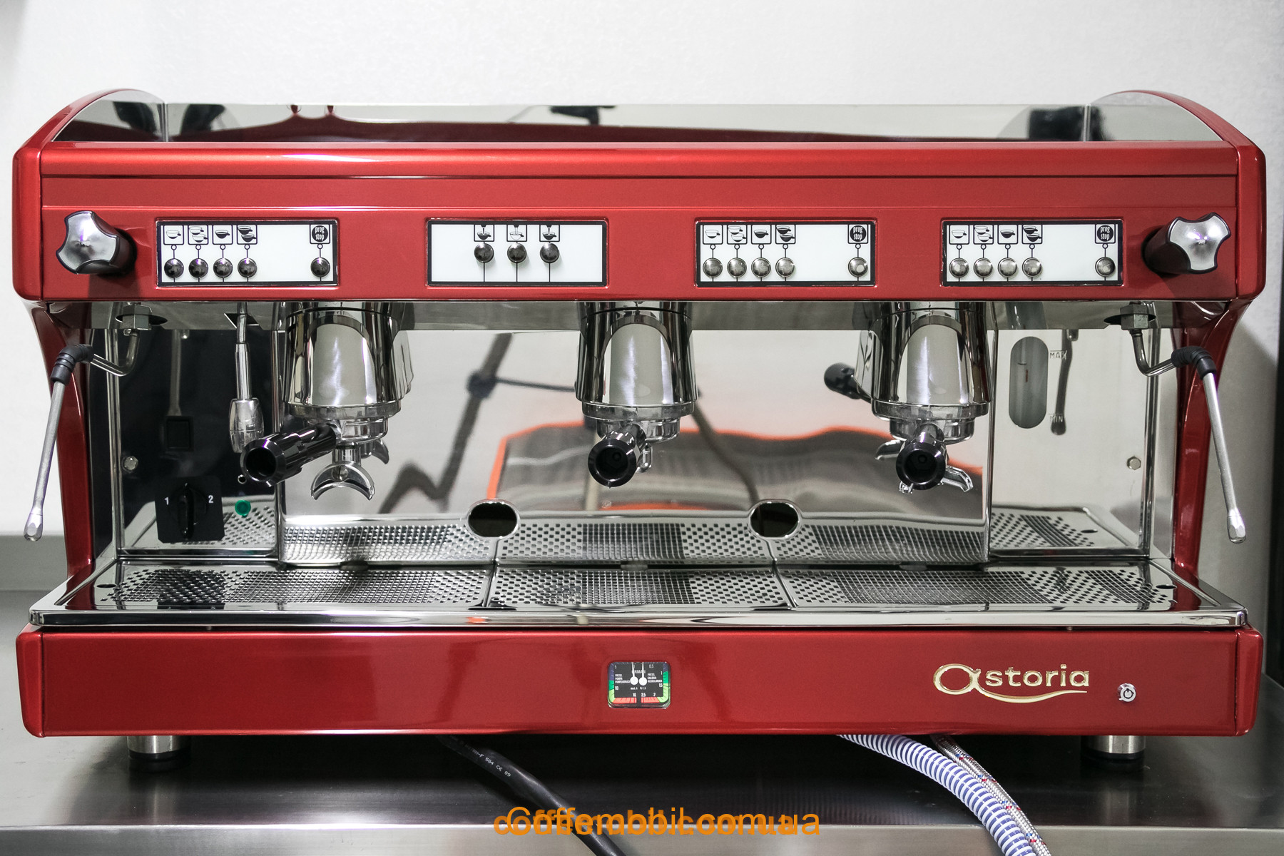 Astoria Perla 3gr Astoria Perla 3gr