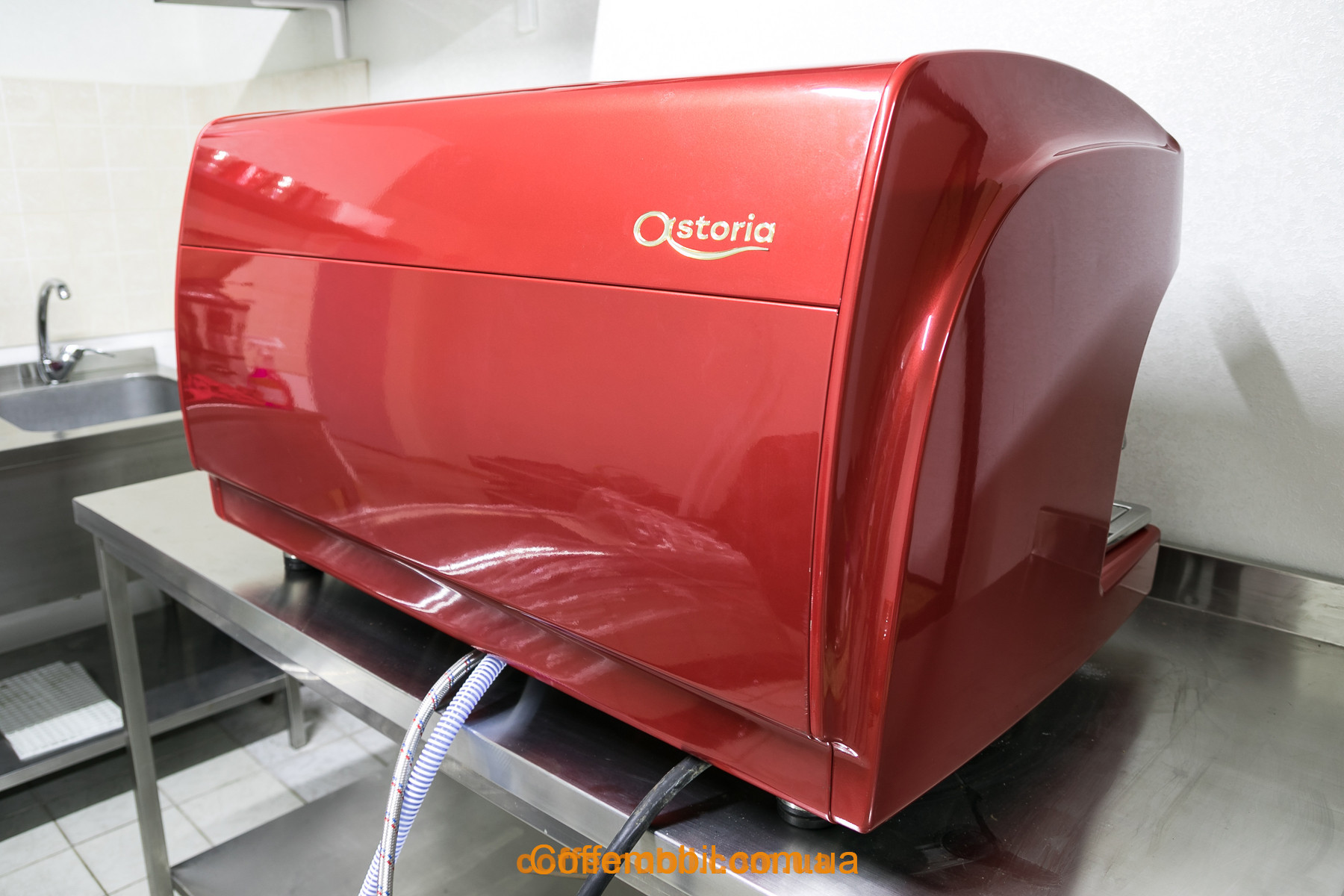 Astoria Perla 3gr Red Astoria Perla 3gr Red