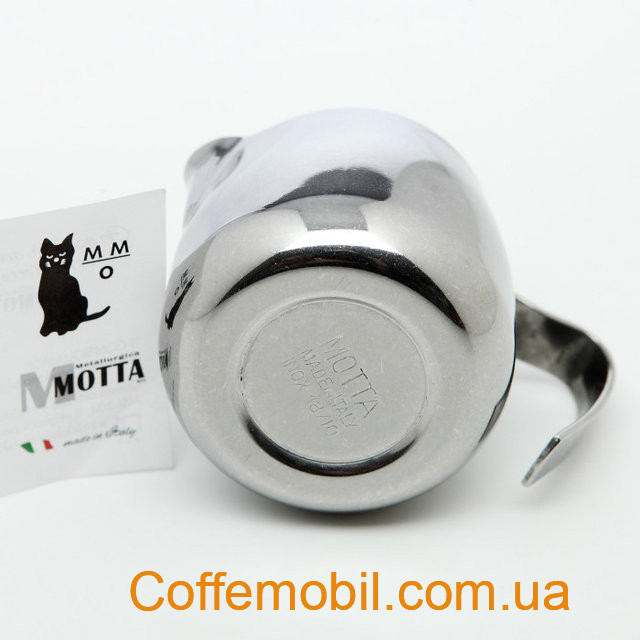 motta сливочник motta сливочник