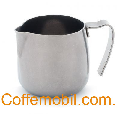 сливочник для латте Motta сливочник для латте Motta