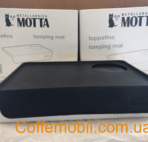 Коврик Motta