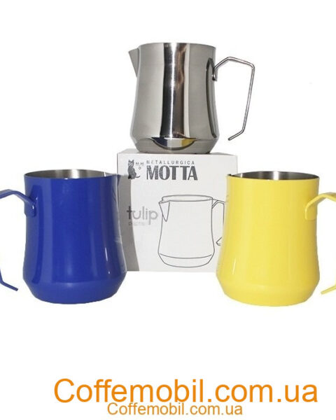 Питчер Motta 350