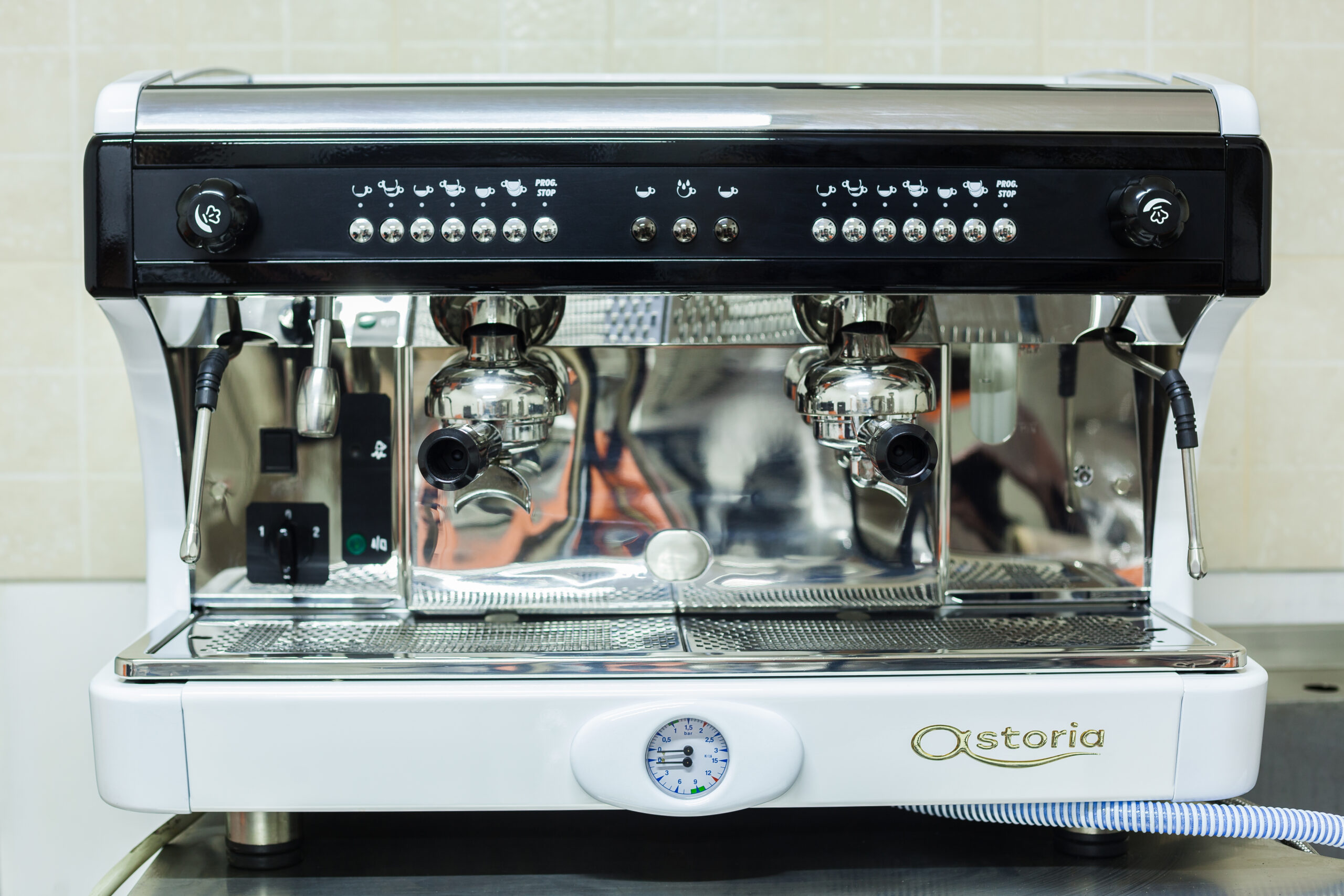 Astoria Calypso