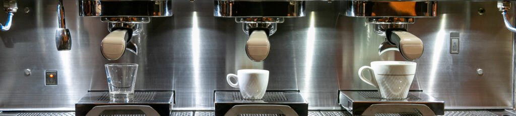 Wega Concept 3gr, Main page header